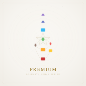 Abonnement Premium